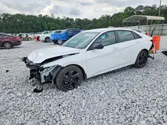 KMHLM4DG1TU134847 2026 HYUNDAI ELANTRA