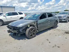 KMHLM4DG1TU140079 2026 HYUNDAI ELANTRA