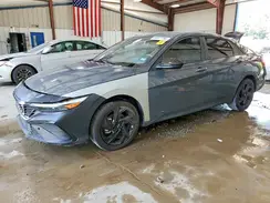 KMHLM4DG1TU142706 2026 HYUNDAI ELANTRA