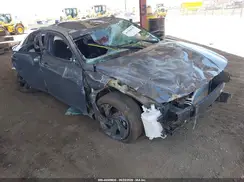 KMHLM4DG1TU167086 2026 HYUNDAI ELANTRA