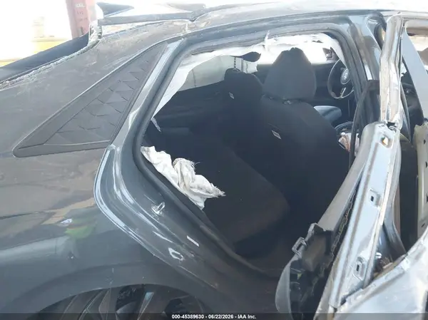 KMHLM4DG1TU167086 2026 HYUNDAI ELANTRA - Image 8
