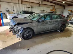 KMHLM4DG1TU174992 2026 HYUNDAI ELANTRA