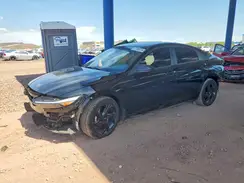 KMHLM4DG1TU180209 2026 HYUNDAI ELANTRA