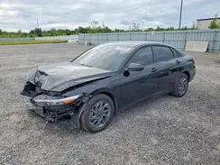 KMHLM4DG1TU188584 2026 HYUNDAI ELANTRA