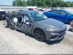 KMHLM4DG1TU188973 2026 HYUNDAI ELANTRA