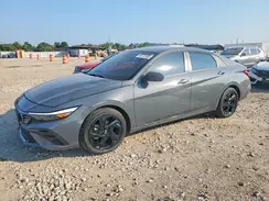 KMHLM4DG1TU192120 2026 HYUNDAI ELANTRA