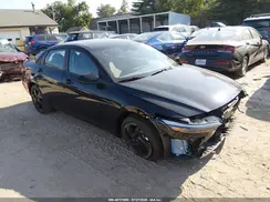 KMHLM4DG1TU196331 2026 HYUNDAI ELANTRA