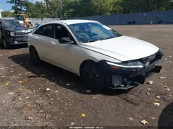 KMHLM4DG1TU197138 2026 HYUNDAI ELANTRA