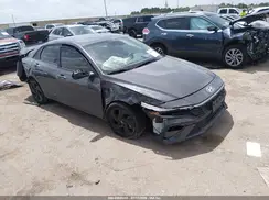 KMHLM4DG1TU210048 2026 HYUNDAI ELANTRA