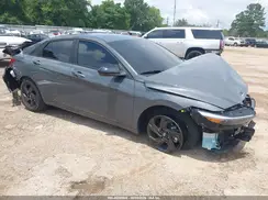 KMHLM4DG1TU211619 2026 HYUNDAI ELANTRA