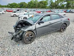 KMHLM4DG1TU219462 2026 HYUNDAI ELANTRA