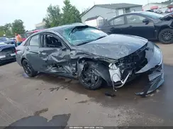 KMHLM4DG1TU241607 2026 HYUNDAI ELANTRA