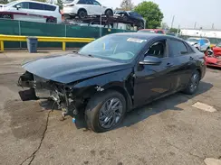KMHLM4DG2RU638090 2024 HYUNDAI ELANTRA