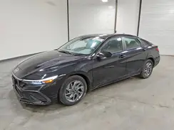KMHLM4DG2RU640535 2024 HYUNDAI ELANTRA