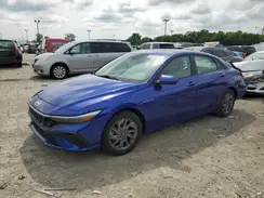 KMHLM4DG2RU642298 2024 HYUNDAI ELANTRA
