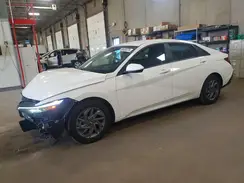 KMHLM4DG2RU643371 2024 HYUNDAI ELANTRA