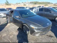 KMHLM4DG2RU643449 2024 HYUNDAI ELANTRA