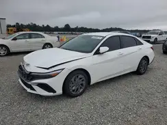 KMHLM4DG2RU647193 2024 HYUNDAI ELANTRA