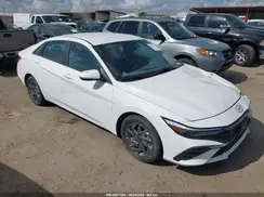 KMHLM4DG2RU647369 2023 HYUNDAI ELANTRA