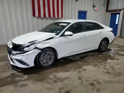 KMHLM4DG2RU647923 2024 HYUNDAI ELANTRA
