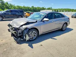 KMHLM4DG2RU647999 2024 HYUNDAI ELANTRA