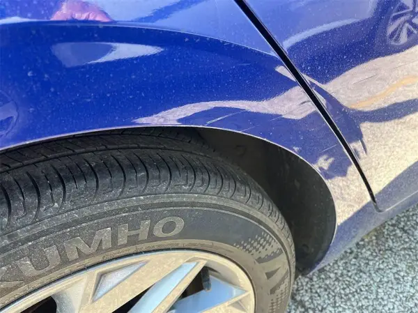 KMHLM4DG2RU648084 2024 HYUNDAI ELANTRA - Image 2
