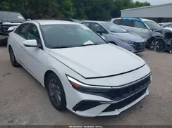 KMHLM4DG2RU648103 2024 HYUNDAI ELANTRA