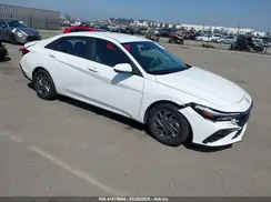 KMHLM4DG2RU648117 2024 HYUNDAI ELANTRA