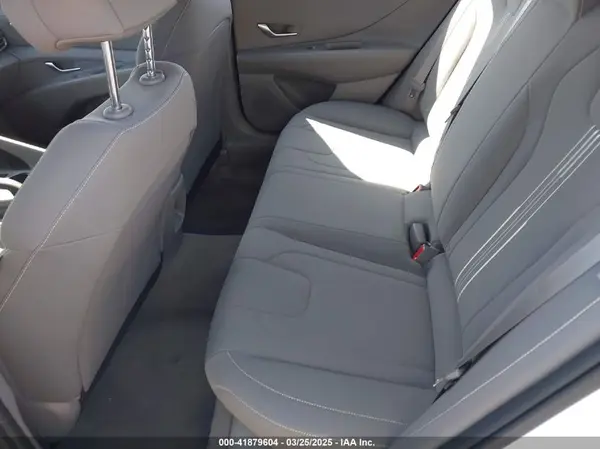 KMHLM4DG2RU648117 2024 HYUNDAI ELANTRA - Image 8