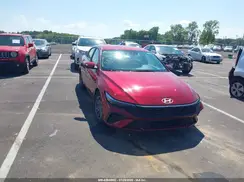 KMHLM4DG2RU650143 2024 HYUNDAI ELANTRA