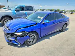 KMHLM4DG2RU650269 2024 HYUNDAI ELANTRA