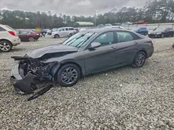 KMHLM4DG2RU651552 2024 HYUNDAI ELANTRA