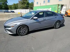 KMHLM4DG2RU651843 2024 HYUNDAI ELANTRA