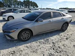 KMHLM4DG2RU652653 2024 HYUNDAI ELANTRA
