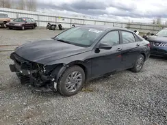 KMHLM4DG2RU652720 2024 HYUNDAI ELANTRA