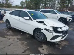 KMHLM4DG2RU653544 2024 HYUNDAI ELANTRA