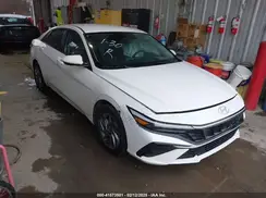 KMHLM4DG2RU655830 2024 HYUNDAI ELANTRA