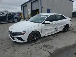 KMHLM4DG2RU655990 2024 HYUNDAI ELANTRA