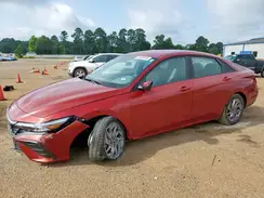 KMHLM4DG2RU656511 2024 HYUNDAI ELANTRA