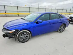 KMHLM4DG2RU656816 2024 HYUNDAI ELANTRA