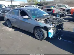 KMHLM4DG2RU658260 2024 HYUNDAI ELANTRA