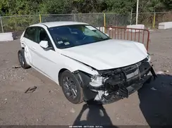 KMHLM4DG2RU659036 2024 HYUNDAI ELANTRA