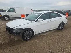 KMHLM4DG2RU659148 2024 HYUNDAI ELANTRA