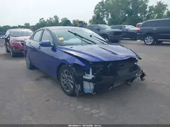 KMHLM4DG2RU661319 2024 HYUNDAI ELANTRA