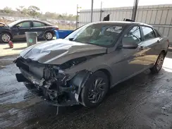 KMHLM4DG2RU662244 2024 HYUNDAI ELANTRA