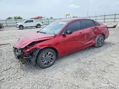 KMHLM4DG2RU662910 2024 HYUNDAI ELANTRA