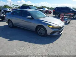 KMHLM4DG2RU663099 2024 HYUNDAI ELANTRA