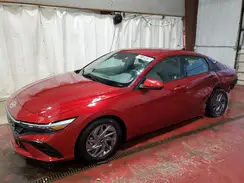 KMHLM4DG2RU663779 2024 HYUNDAI ELANTRA