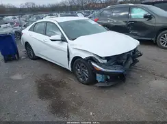 KMHLM4DG2RU663913 2024 HYUNDAI ELANTRA
