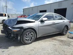 KMHLM4DG2RU664396 2024 HYUNDAI ELANTRA